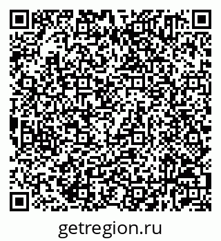 79632531807