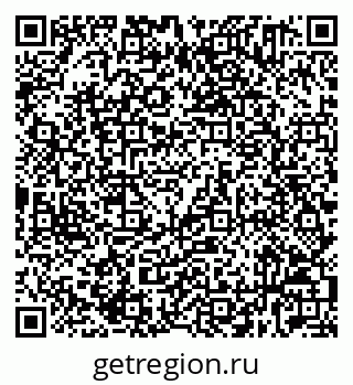 79632531809