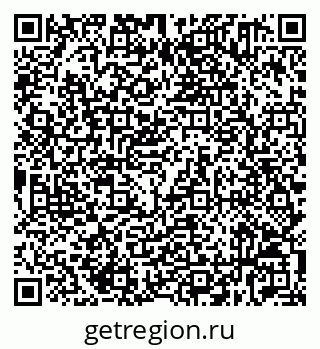 79632531811