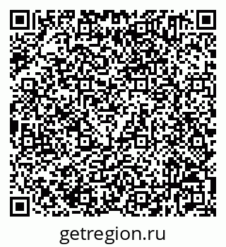 79632531814