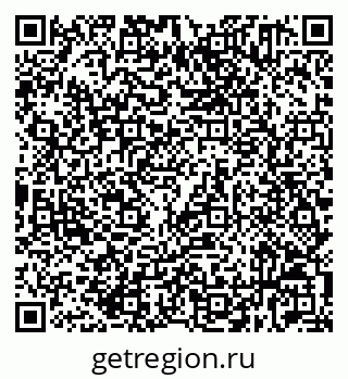 79632531815