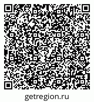 79632531818