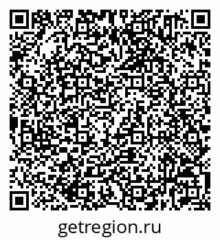 79632531821