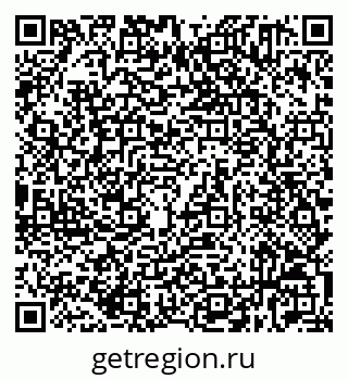 79632531822