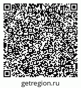 79632531824