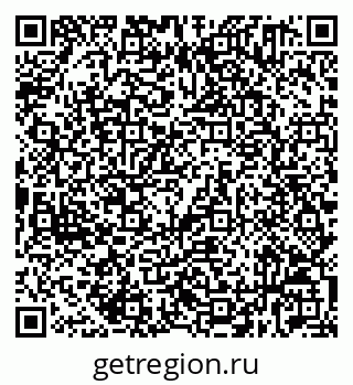 79632531825