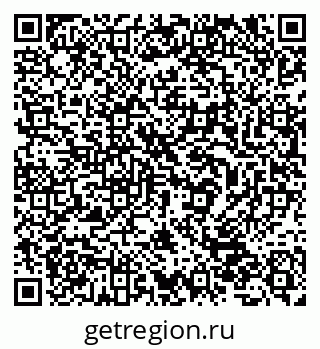 79632531827