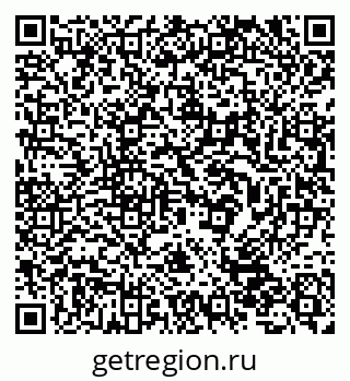 79632531828