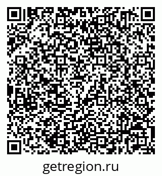79632531829