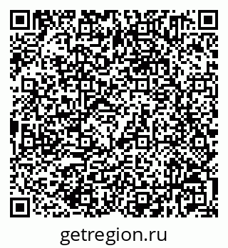 79632531830
