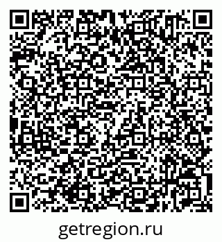 79632531831