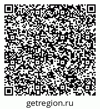 79632531832
