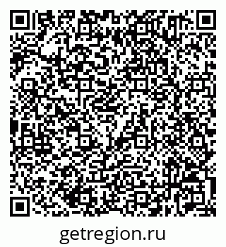 79632531835