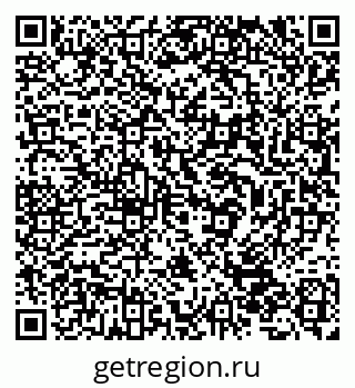 79632531836