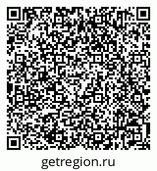 79632531837