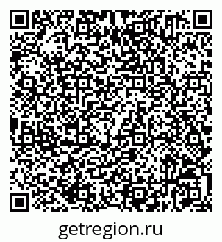 79632531838