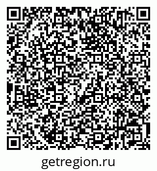 79632531839