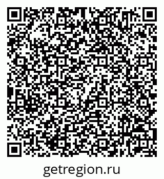 79632531840