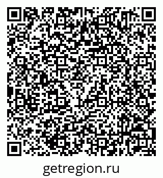 79632531841