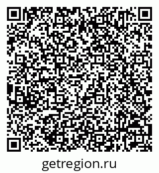 79632531846