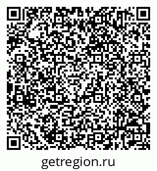 79632531847