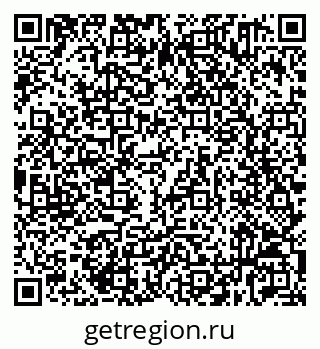 79632531852