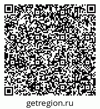 79632531853