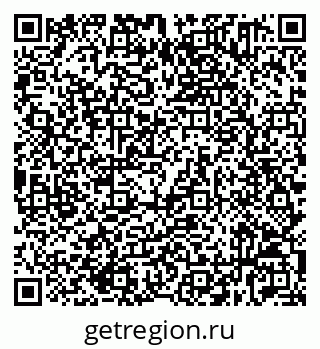 79632531855
