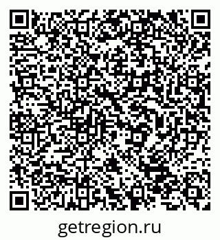 79632531860
