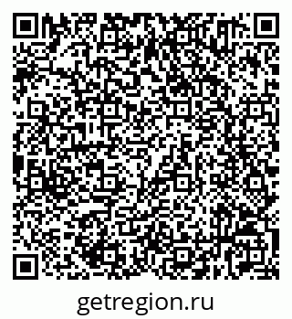 79632531862