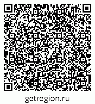79632531867