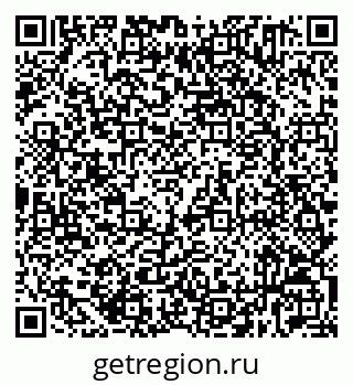 79632531869