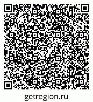 79632531874