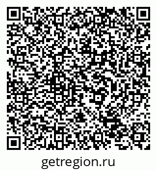 79632531876