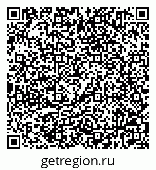 79632531881