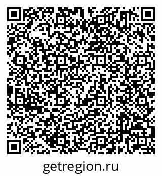 79632531882
