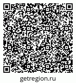 79632531884
