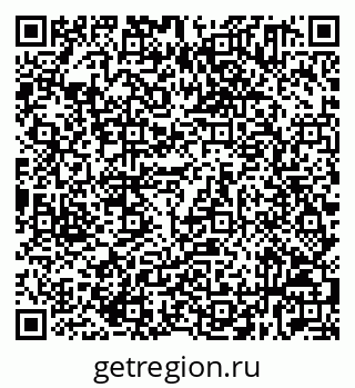 79632531885