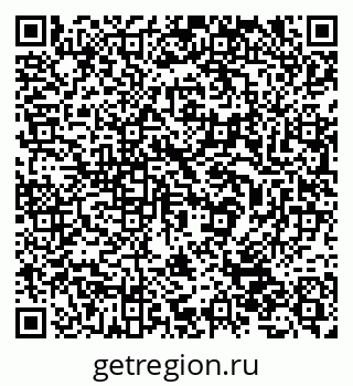 79632531886