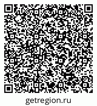 79632531887