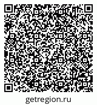 79632531889