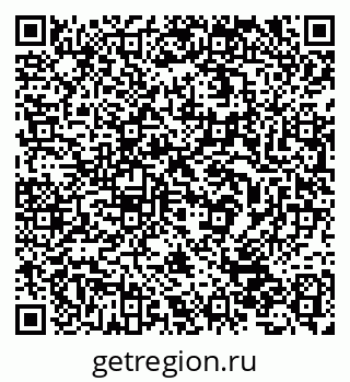 79632531891