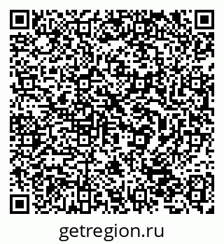 79632531893