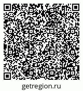 79632531894