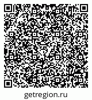 79632531895
