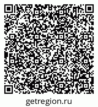 79632531896