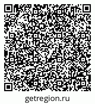 79632531898