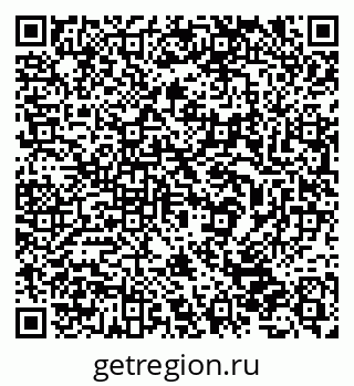 79632531901