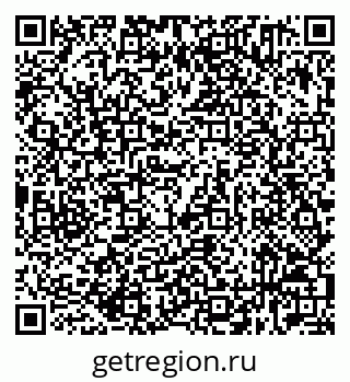 79632531903