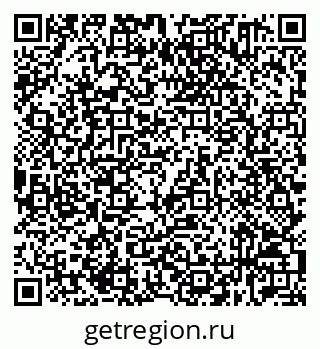 79632531905
